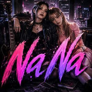 Na Na