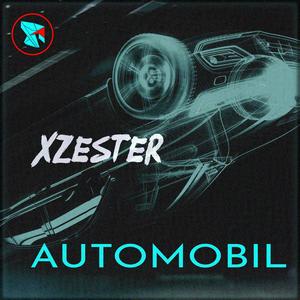 AUTOMOBIL