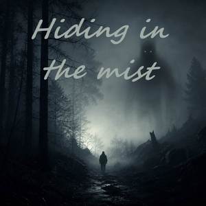 Hiding in the Mist (V2)