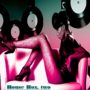 The Silver Wedding (Trumpet Mix)