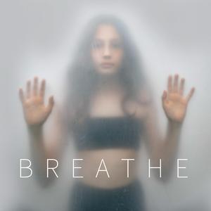 Breathe