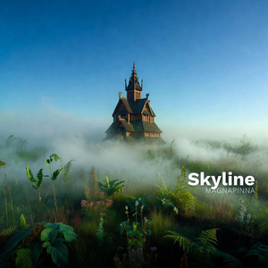 Skyline
