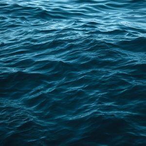 By the Time This Night Is Over