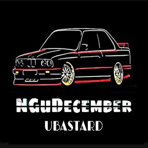Ngudecember