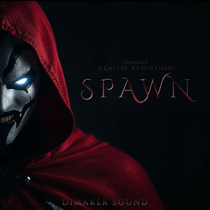 Spawn