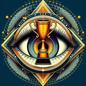 NIE POTRAFIĘ INACZEJ