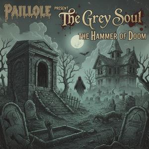 Dead And Done (feat. The Grey Soul)