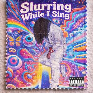 Slurring while i sing