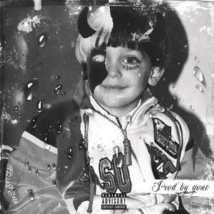 Debutto (feat. Katakuri & Dep)