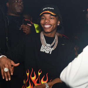 *免费钢琴伴奏* Lil Baby X Lil Durk Type Beat "WaySoFar"