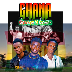 Ghana