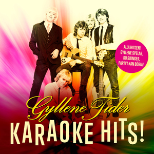 Tuffa tider (för en drömmare) [Karaoke]