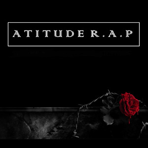 Livro dos Condenados