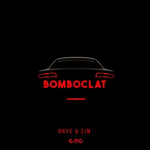 BOMBOCLAT