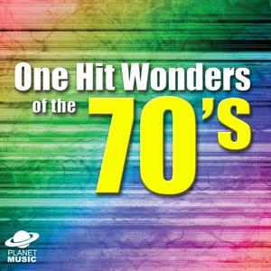 Dancin' in the Moonlight