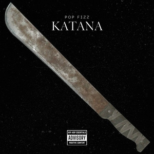 Katana