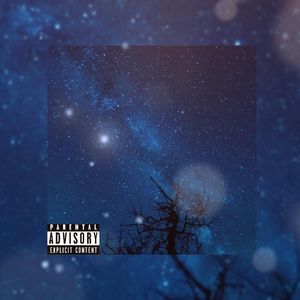 【免费可商用】“拉扯”POP TYPE BEAT