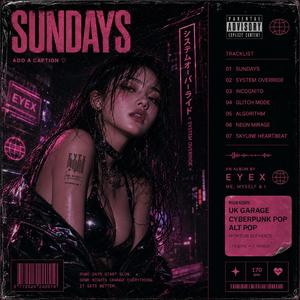 Sundays