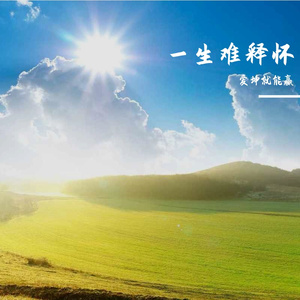 归于平淡