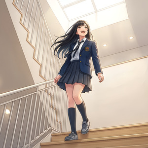 ひかりのほうへ