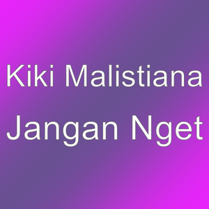 Jangan Nget