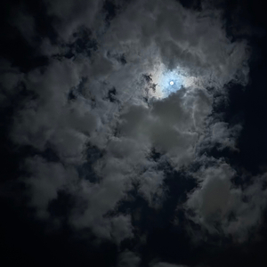 仏間 〜弾き語り.ver〜