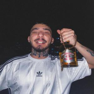 FANIMSINIZ SANIRIM 2.0