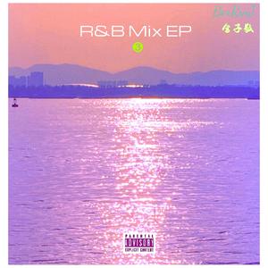 它的声音 (致COP15生物多样性)