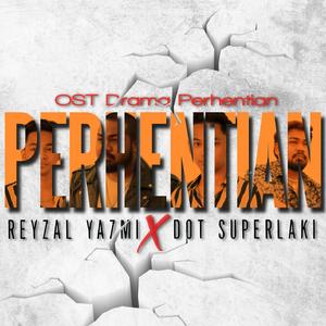 Perhentian