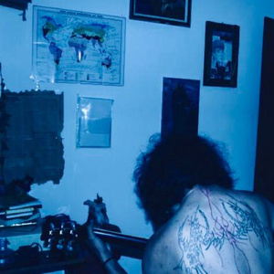 folie à deux (Demo)