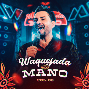 Casa Separa (Ao Vivo)