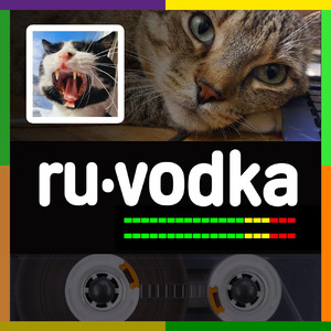 Девчонка конопатая, рыжая, ты покажи вареник — это не Семён Слепаков, не путать! Старое поверье, как загадать желание, золотая рыбка, исполнение желаний, песня про деда, про Чапая, анекдот, смешная песня.