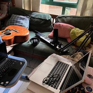 我要爱死方大同