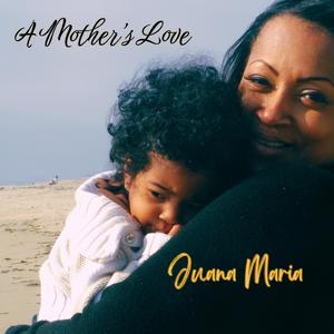 A Mother's Love