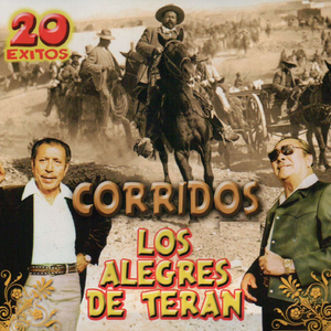 Juan Cantu el Coyote