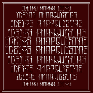 Ideias Anarquistas