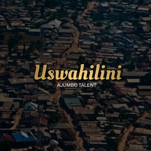 Uswahilini
