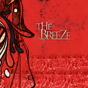 선택받은축제(Inst.)