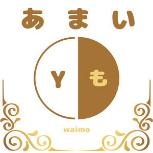 あまい (feat. 知声)