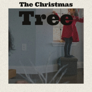 Ronnie Hawkins Southern Love