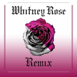 Whitney Rose (feat. Whitney Waz) (colorbass remix)