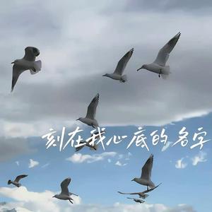刻在我心底的名字