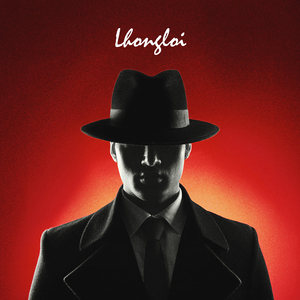 แบบนี้ก็ดีแค่ไหน (Hijack)