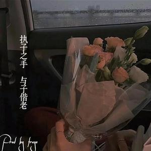 执子之手 与子偕老