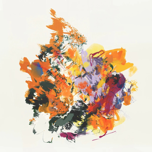 ii: …into the night. (extended mix)