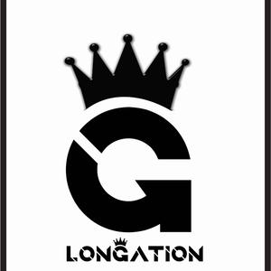 woara (feat. king maaga)