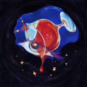 At Present(此时此刻)