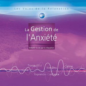 Anxphase 1
