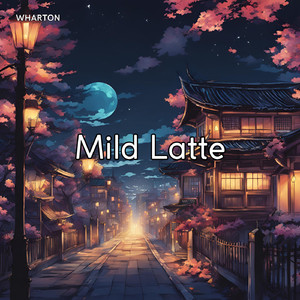 Mild Latte