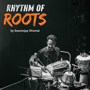 Rhythm of Roots